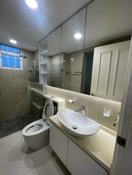 Chateau Le Fame (D10), Apartment #465091881